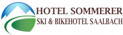 Hotel Sommerer
