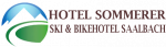 Hotel Sommerer